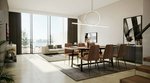 1 bedroom Apartment in Al Reem Island, UAE No. 12383 - Image 6