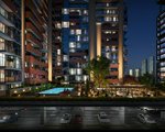 1 bedroom Apartment in Al Reem Island, UAE No. 12383 - Image 7