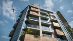 1 bedroom Apartment in Al Reem Island, UAE No. 12383 - Image 10