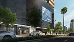 1 bedroom Apartment in Al Reem Island, UAE No. 12383 - Image 12