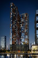 1 bedroom Apartment in Al Reem Island, UAE No. 12383 - Image 13