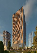 1 bedroom Apartment in Al Reem Island, UAE No. 12383 - Image 14