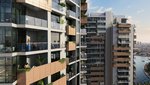 1 bedroom Apartment in Al Reem Island, UAE No. 12383 - Image 15
