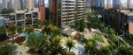 1 bedroom Apartment in Business Bay, UAE No. 12384 - Image 3