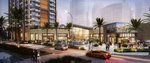 1 bedroom Apartment in Business Bay, UAE No. 12384 - Image 4