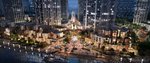 1 bedroom Apartment in Business Bay, UAE No. 12384 - Image 5