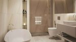 1 bedroom Apartment in Business Bay, UAE No. 12384 - Image 6