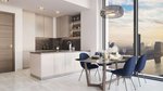 1 bedroom Apartment in Business Bay, UAE No. 12384 - Image 7