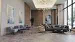 1 bedroom Apartment in Business Bay, UAE No. 12384 - Image 8