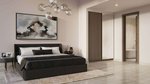 1 bedroom Apartment in Business Bay, UAE No. 12384 - Image 9