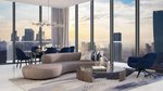 1 bedroom Apartment in Business Bay, UAE No. 12384 - Image 10