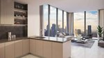 1 bedroom Apartment in Business Bay, UAE No. 12384 - Image 11