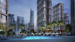 1 bedroom Apartment in Business Bay, UAE No. 12384 - Image 13