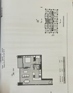 1 bedroom Apartment in Business Bay, UAE No. 12384 - Image 14