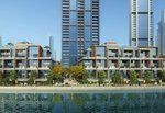 1 bedroom Apartment in Business Bay, UAE No. 12384 - Image 15