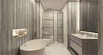 1 bedroom Apartment in Business Bay, UAE No. 12384 - Image 16