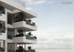 1 bedroom Apartment in Meydan, UAE No. 12385 - apartment in Dubai