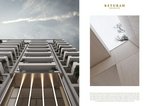 1 bedroom Apartment in Meydan, UAE No. 12385 - Image 2