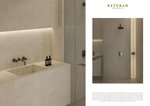 1 bedroom Apartment in Meydan, UAE No. 12385 - Image 3