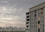 1 bedroom Apartment in Meydan, UAE No. 12385 - Image 4