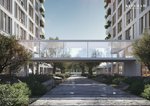 1 bedroom Apartment in Meydan, UAE No. 12385 - Image 5