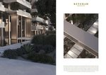 1 bedroom Apartment in Meydan, UAE No. 12385 - Image 6