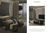 1 bedroom Apartment in Meydan, UAE No. 12385 - Image 7