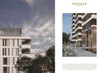 1 bedroom Apartment in Meydan, UAE No. 12385 - Image 8