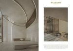 1 bedroom Apartment in Meydan, UAE No. 12385 - Image 9