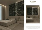 1 bedroom Apartment in Meydan, UAE No. 12385 - Image 11