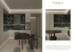 1 bedroom Apartment in Meydan, UAE No. 12385 - Image 12