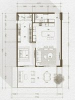 1 bedroom Apartment in Meydan, UAE No. 12385 - Image 13