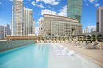 3 bedrooms Apartment in Business Bay, UAE No. 12387 - apartment in Dubai