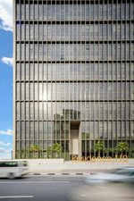 3 bedrooms Apartment in Business Bay, UAE No. 12387 - Image 2