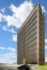 3 bedrooms Apartment in Business Bay, UAE No. 12387 - Image 3