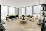 3 bedrooms Apartment in Business Bay, UAE No. 12387 - Image 5