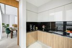3 bedrooms Apartment in Business Bay, UAE No. 12387 - Image 6