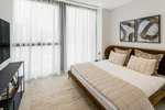 3 bedrooms Apartment in Business Bay, UAE No. 12387 - Image 7