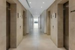 3 bedrooms Apartment in Business Bay, UAE No. 12387 - Image 8