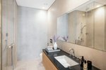3 bedrooms Apartment in Business Bay, UAE No. 12387 - Image 9
