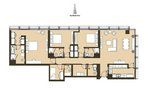 3 bedrooms Apartment in Business Bay, UAE No. 12387 - Image 10