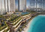 1 bedroom Apartment in Meydan, UAE No. 12389 - Image 2
