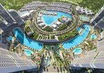 1 bedroom Apartment in Meydan, UAE No. 12389 - Image 3