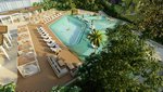 1 bedroom Apartment in Meydan, UAE No. 12389 - Image 6