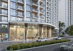 1 bedroom Apartment in Meydan, UAE No. 12389 - Image 8