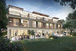 3 bedrooms Apartment in DAMAC Hills (Akoya by DAMAC), UAE No. 12393 - Image 3