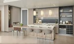 1 bedroom Apartment in Arjan, UAE No. 12395 - Image 2