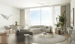 1 bedroom Apartment in Arjan, UAE No. 12395 - Image 3