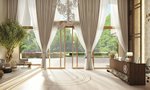 1 bedroom Apartment in Arjan, UAE No. 12395 - Image 4