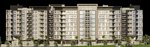 1 bedroom Apartment in Arjan, UAE No. 12395 - Image 5